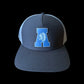 Amity Warriors School Hats