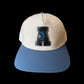 Amity Warriors School Hats