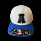 Amity Warriors School Hats