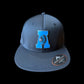 Amity Warriors School Hats