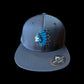 Amity Warriors School Hats