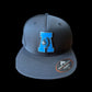 Amity Warriors School Hats