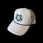 Amity Warriors School Hats
