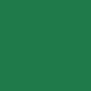 LEATHERETTE PATCHES