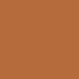 LEATHERETTE PATCHES