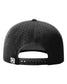 Richardson 632 laser perf R Flex SnapBack