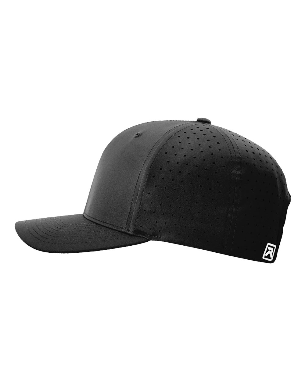 Richardson 632 laser perf R Flex SnapBack