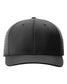 Richardson 632 laser perf R Flex SnapBack