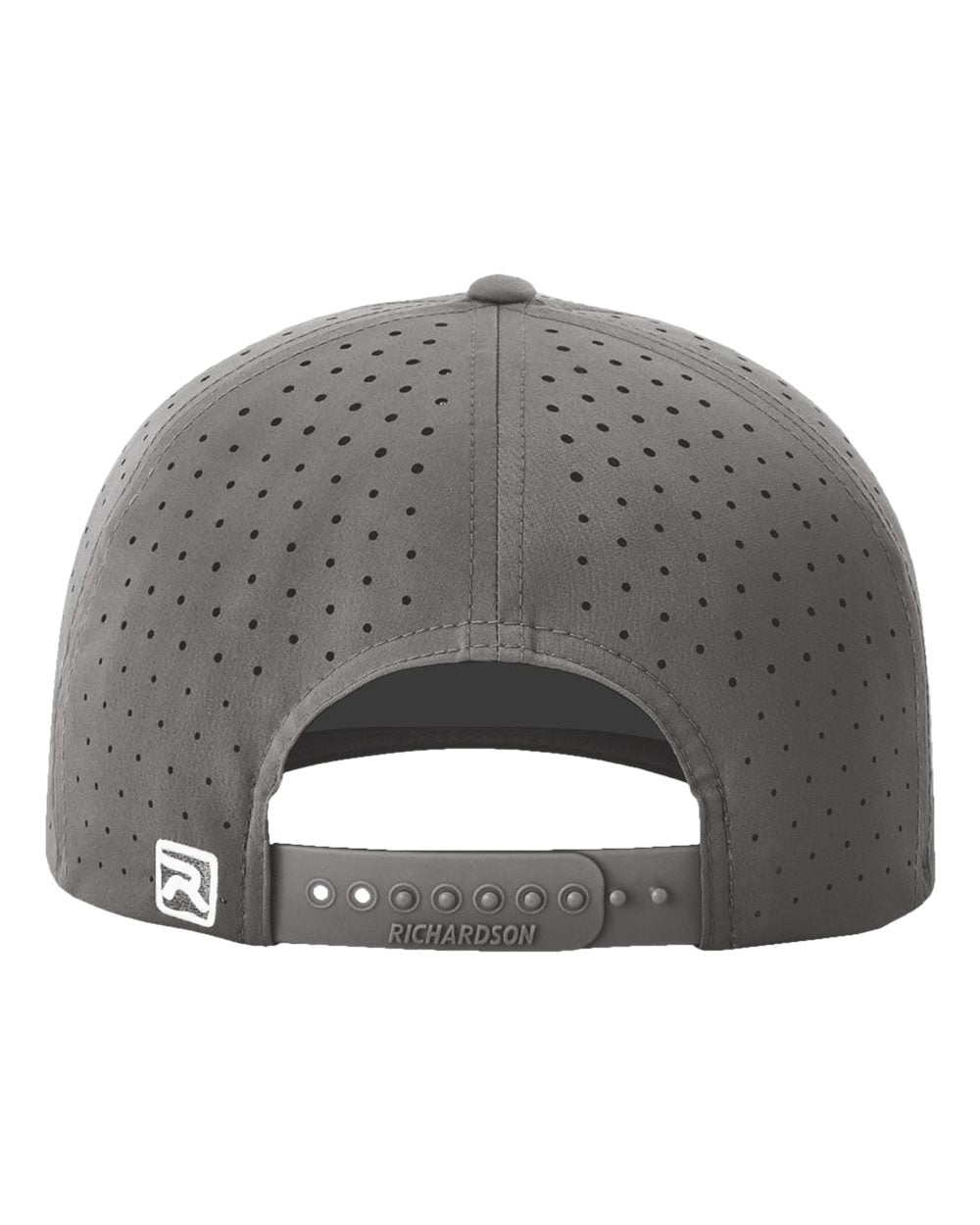 Richardson 632 laser perf R Flex SnapBack