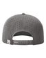 Richardson 632 laser perf R Flex SnapBack