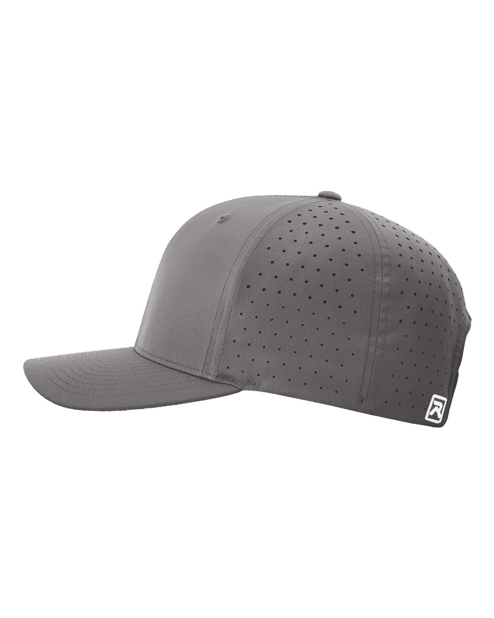 Richardson 632 laser perf R Flex SnapBack