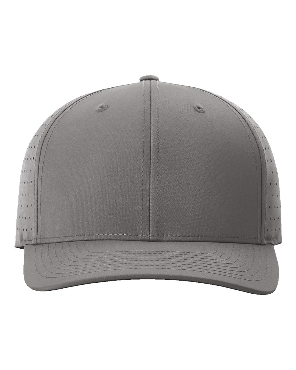 Richardson 632 laser perf R Flex SnapBack
