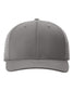 Richardson 632 laser perf R Flex SnapBack