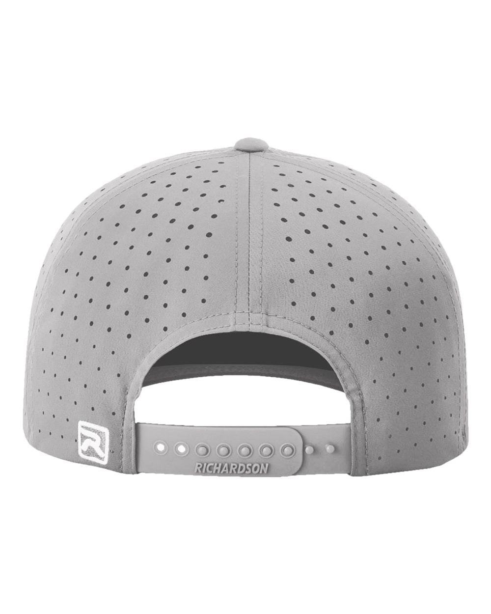 Richardson 632 laser perf R Flex SnapBack