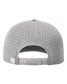 Richardson 632 laser perf R Flex SnapBack