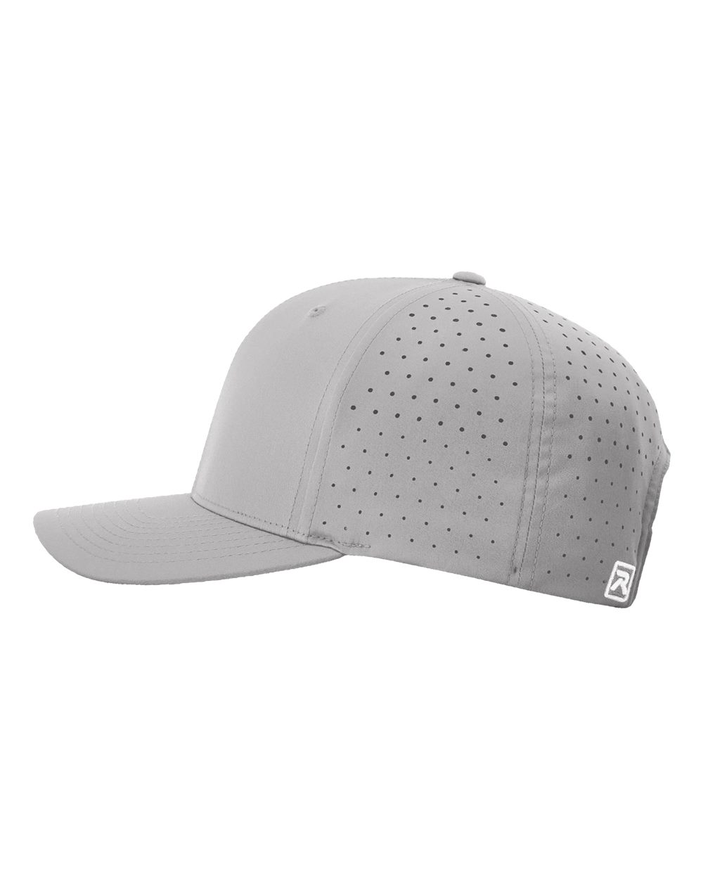 Richardson 632 laser perf R Flex SnapBack
