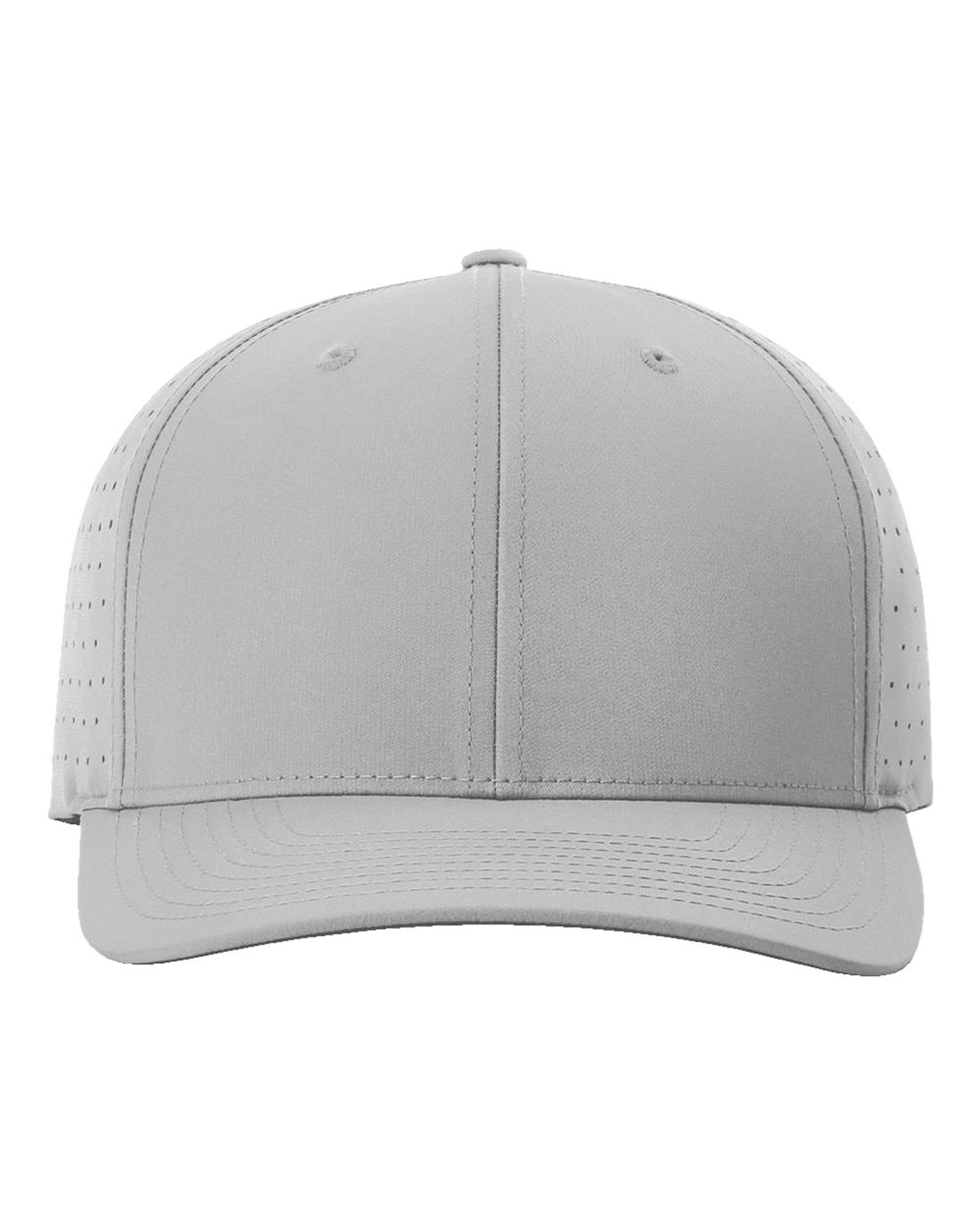 Richardson 632 laser perf R Flex SnapBack