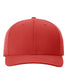 Richardson 632 laser perf R Flex SnapBack