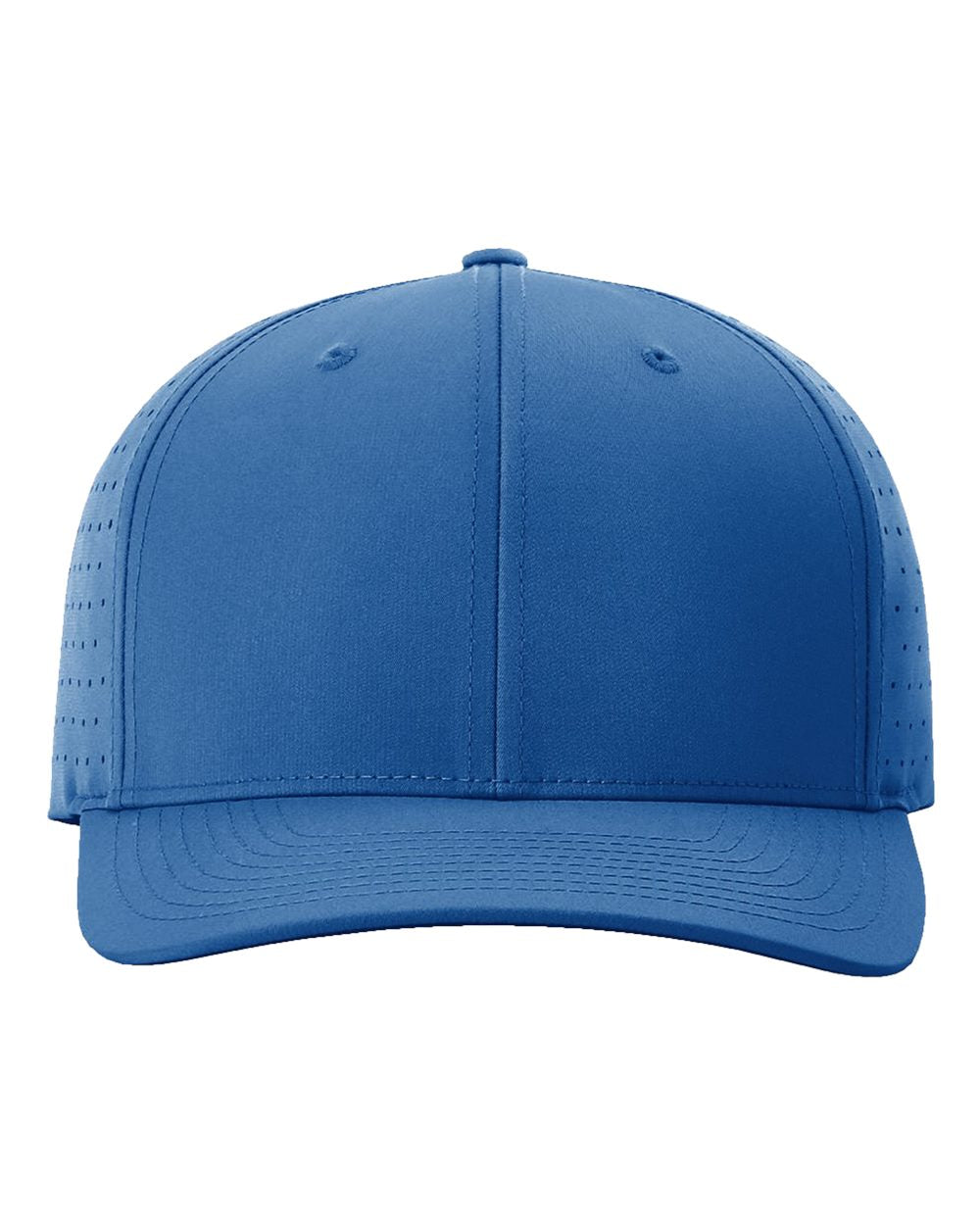 Richardson 632 laser perf R Flex SnapBack