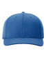 Richardson 632 laser perf R Flex SnapBack