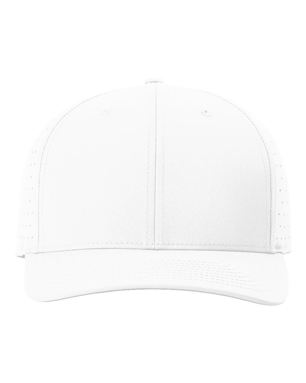 Richardson 632 laser perf R Flex SnapBack