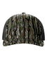 Richardson SP112 Trucker Hat