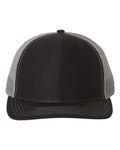 Richardson 112 Trucker Hat