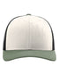Richardson SP112 Trucker Hat