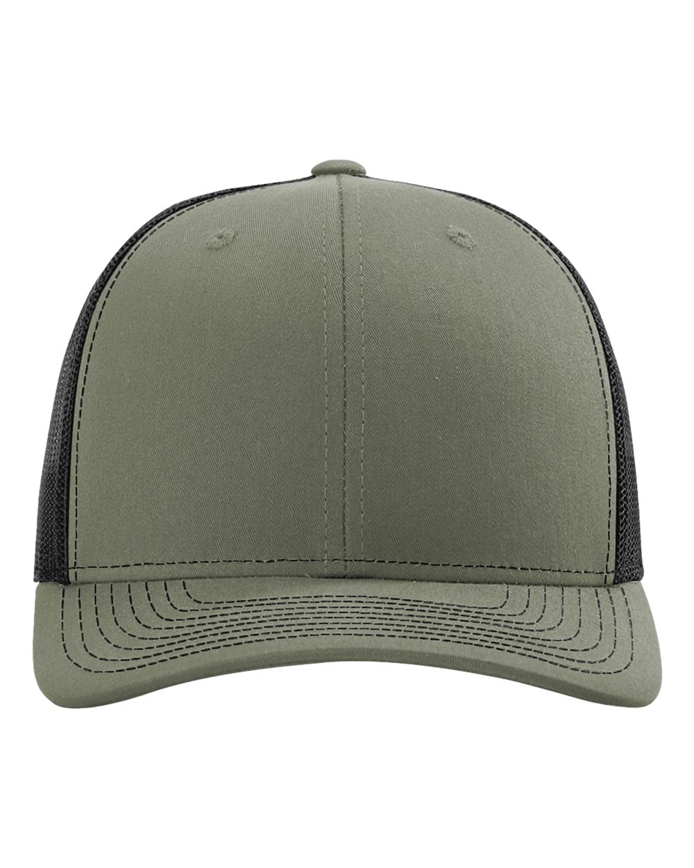 Richardson SP112 Trucker Hat