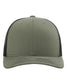 Richardson SP112 Trucker Hat