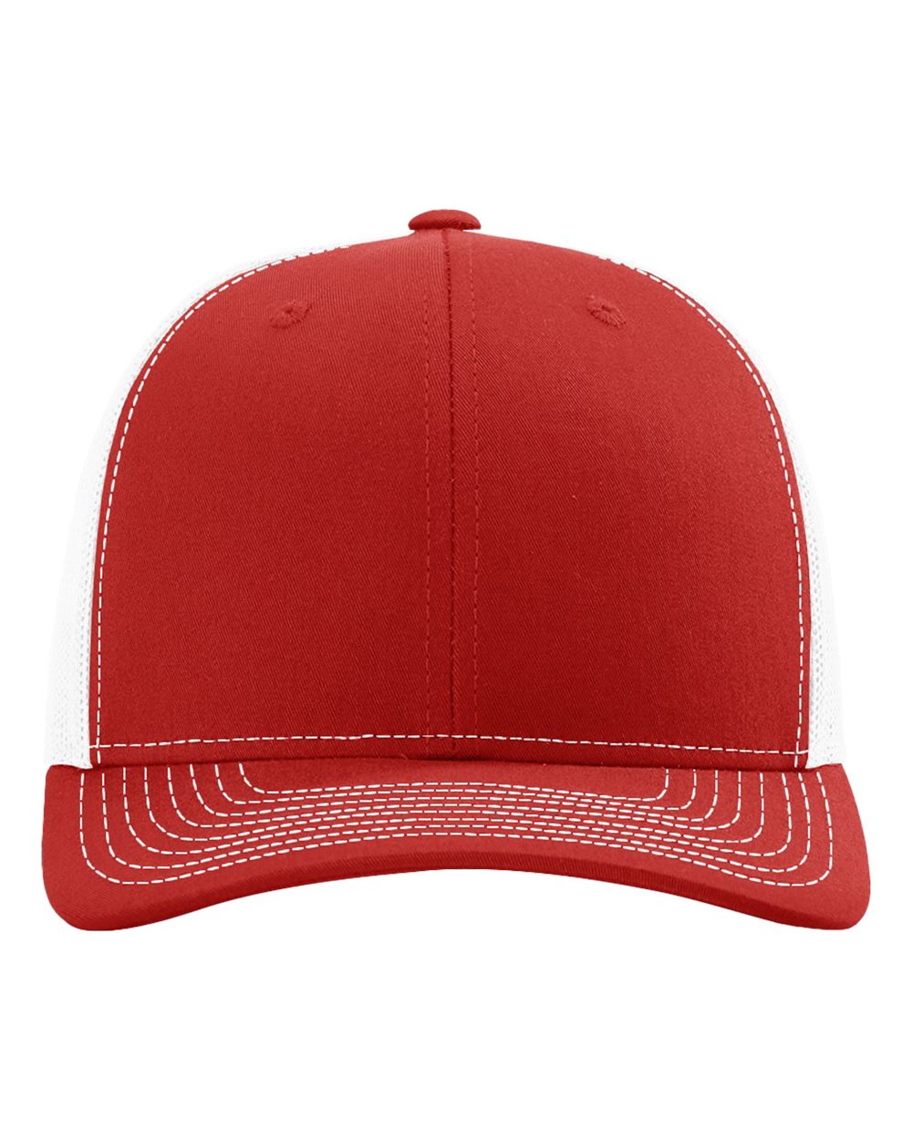 Richardson SP112 Trucker Hat