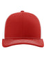 Richardson SP112 Trucker Hat