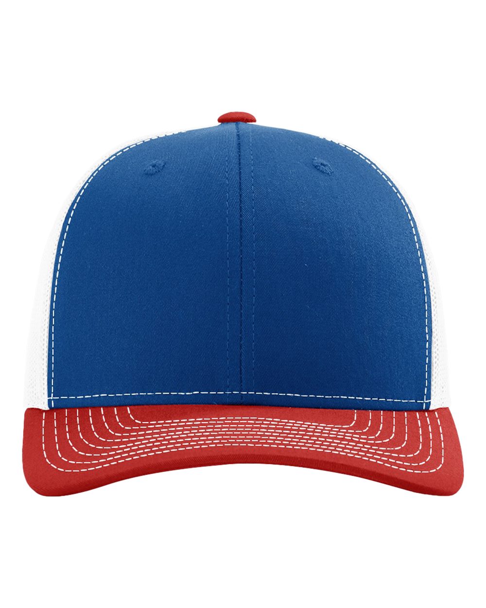 Richardson SP112 Trucker Hat