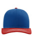 Richardson SP112 Trucker Hat