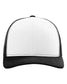Richardson SP112 Trucker Hat
