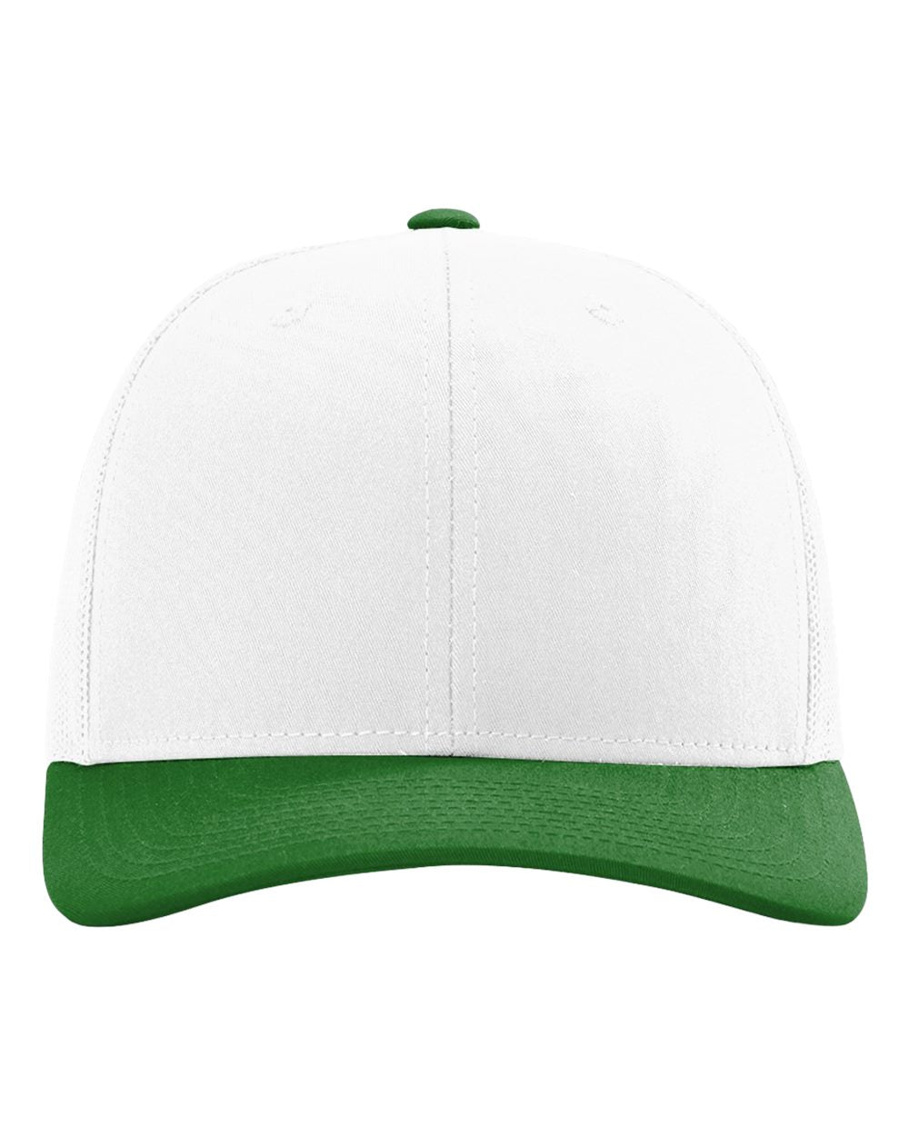 Richardson SP112 Trucker Hat