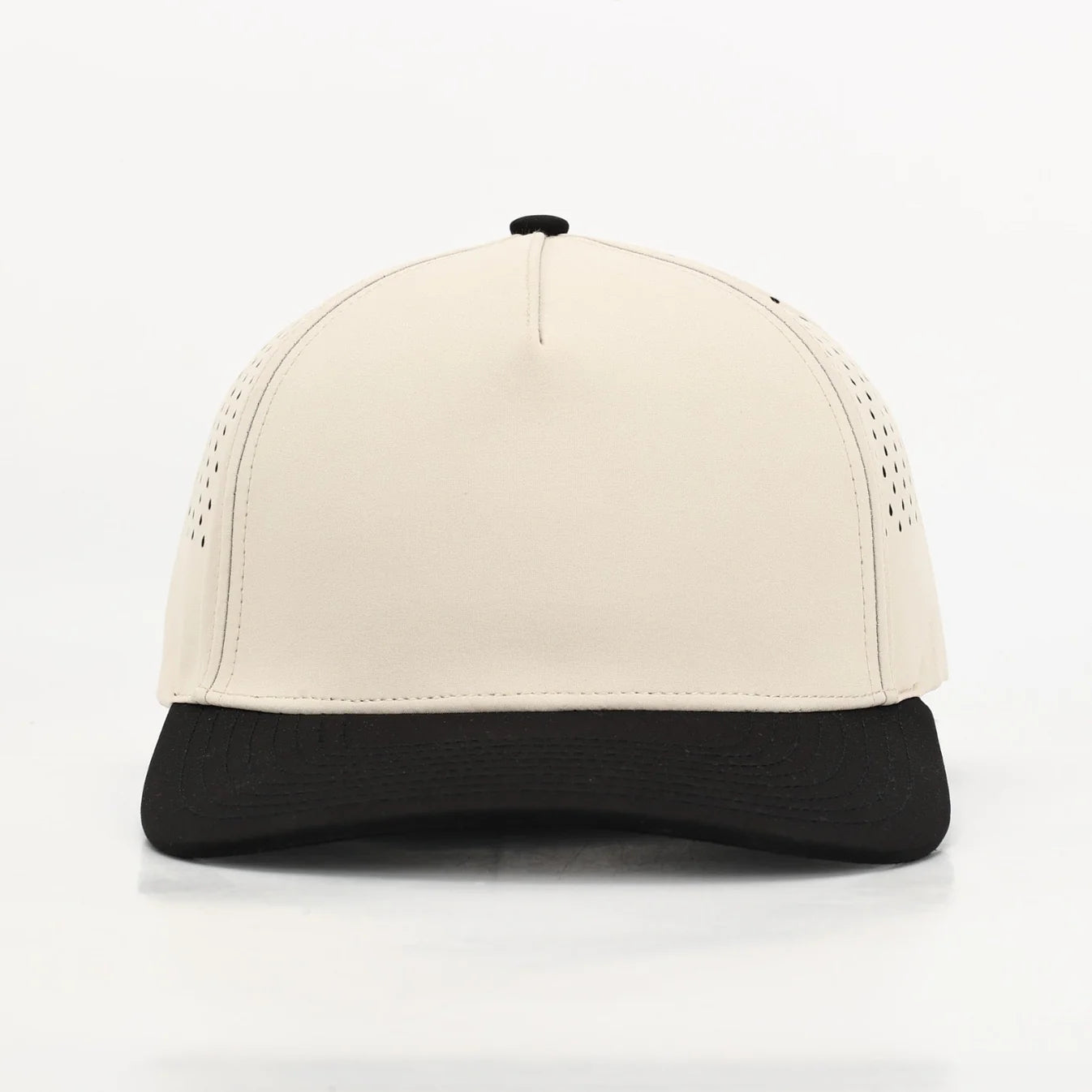 Durrabull 5 & 6 Panel Hats Interchangeable Rope compatible