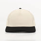 Durrabull 5 & 6 Panel Hats Interchangeable Rope compatible